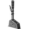 Moza Racing SGP Cambio Sequenziale (MOZA Racing SGP Sequential Shifter for Sim R