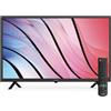 STRONG SRT32HC2003 TV LED LCD 32 Zoll 720p DVB-T/T2/C/S2 Nero 80 cm