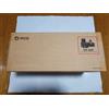 Pico Occhiali auricolari Pico 4 128GB VR bianchi leggeri wireless con scatola...