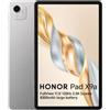 HONOR PAD X9A 6+128GB 11.5" WIFI GRAY EUROPA