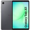 SAMSUNG GALAXY TAB A11 4+64GB 8.7" WIFI GRAY EUROPA