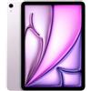 APPLE IPAD AIR 2026 8TH GEN. 128GB 11" WIFI M4 PURPLE ITALIA