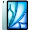 APPLE IPAD AIR 2026 8TH GEN. 128GB 11" WIFI M4 BLUE ITALIA