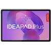 Lenovo/Motorola LENOVO TB361FU IDEA TAB PLUS 8+256GB 12.1" WIFI LUNA GRAY ITALIA