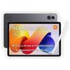 XIAOMI REDMI PAD 2 PRO 6+128GB 12.1' WIFI GRAY + SMART PEN ITALIA