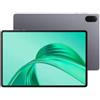 HONOR PAD X8A 4+128GB 11" WIFI SPACE GRAY ITALIA