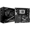 Asrock 90-MXBMH0-A0UAYZ 4710483945199 ASRock WRX90 WS EVO - Scheda madre - E-ATX / SSI