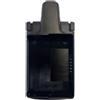 Zebra PAYMENT BATTERY TC53/58/73/78