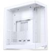 Phanteks NV9 Full Tower Bianco (Phanteks NV9 Case Tempered Glass Windows DRGB Ma