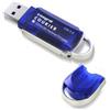 Integral INFD128GCOU3.0-197 unità flash USB 128 GB 3.2 Gen 1 [3.1 Gen 1] (128GB