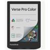 Pocketbook VERSE PRO COLOR STORMY SEA