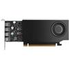 Nvidia RTX A400 4 GB GDDR6 (NVIDIA RTX A400 Graphics card 4GB GDDR6 PCIe4.0x8 lo
