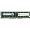 DELL A7945660 memoria 16 GB 1 x 16 GB DDR4 288-pin DIMM Data Integrity Check [ve