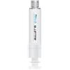 Ubiquiti Networks Ubiquiti B-DB-AC punto accesso WLAN 300 Mbit/s Bianco Supporto Power over Ethern