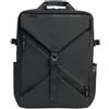 ASUS ROG Archer Backpack 16 BP2600 40,6 cm [16] Zaino Nero (ASUS ROG Archer Back