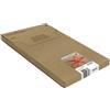 Epson Multipack 4-colours 603XL EasyMail (EPSON STARFISH 603XL MULTIPACK 4-COLOU
