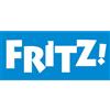 Fritz! 20003163 4023125031632 Box FRITZ! 4630 router wireless 2.5 Gigabit Ethernet Dual