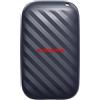 SanDisk SDSSDE10-500G-G25 unità esterna a stato solido 500 GB USB tipo-C 3.2 Gen