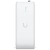 Ubiquiti UDB ponte e ripetitore Bridge di rete 866,7 Mbit/s Bianco (Ubiquiti UDB