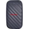 SanDisk SDSSDE10 1 TB USB tipo-C 3.2 Gen 2 [3.1 Gen 2] Blu (SanDisk SDSSDE10-1T0