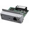 Star Micronics 39607804 Parte di ricambio e accessorio per stampante/scanner Int
