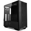 Lian Li Lancool III Midi Tower Bianco (Lian Li Lancool III RGB Full Tower PC Cas