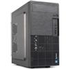 Outlet Computer Outsider PC Desktop Tower i5 Windows 11 PRO HDMI VGA Wireless RAM 16GB SSD 1 TB
