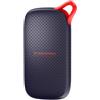 SanDisk Portable SSD [V3] 500 GB USB tipo-C 3.2 Gen 2 [3.1 Gen 2] Blu marino, Ro