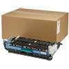 HP Contenitore liquidi servizio PageWide (HP Service Fluid Container - Kit tergi