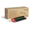 Xerox VersaLink C50X Cartuccia fotoricettore magenta [40,000 pagine] (VERSALINKC