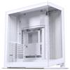 Phanteks NV9 MKII Full Tower Bianco (Phanteks NV9 MK2 Tempered Glass Windows DRG