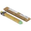 Ricoh 842041 cartuccia toner Original Giallo 1 pezzo(i)