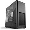 Phanteks Enthoo Pro Tempered Glass Full Tower Nero (Phanteks Enthoo Pro Glass Mi