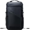 ASUS ROG Ranger BP2701 43,2 cm [17] Zaino Nero (ASUS ROG Ranger BP2701 17 Water-