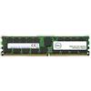DELL A7945660 memoria 16 GB 1 x 16 GB DDR4 288-pin DIMM Data Integrity Check [ve