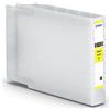 Epson WF-C8190 / WF-C8690 Ink Cartridge XXL Yellow (Ink Cartridge 1 Pc[S] - Orig