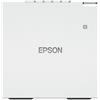 Epson TM-M30III 203 x 203 DPI Con cavo e senza cavo Termico Stampante POS (EPSON