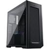 Phanteks ENTHOO PRO 2 Full Tower Nero (Phanteks Enthoo Pro 2 Full Tower Case Tem