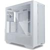 Lian Li Lancool III Midi Tower Bianco (Lian Li Lancool III Full Tower PC Case -