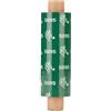 Zebra 5095 Resin nastro termico 74 m Nero (RIBBON 5095 RESIN 84MM - 74 METERS C-