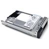 Dell Kit Clienti Dell - SSD - Uso Misto - 960 GB - 2.5" (6.4 Cm)