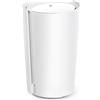 TP-LINK Deco X50-5G V1 - Sistema WLAN - (Router)