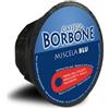 Caffè Borbone 90 Miscela Blu Capsule Caffè Borbone compatibili Dolce Gusto