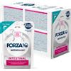 FORZA10 Umido Intestinal Active Cane al Pesce 100g
