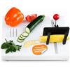 Etac Food Preparation System