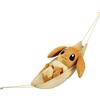 Bandai Ichiban Kuji Pokemon Hidamari Life Eevee Plush Ultimo JAPAN UFFICIALE