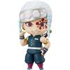 Good Smile Company Nendoroid Demon Cacciatrice Tengen Uzui Action Figure Japan