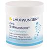 Tecniwork spa LAUFWUNDER CR PELLI SCREP 75ML