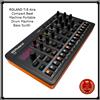 ROLAND T-8 Aira Compact Beat Machine Portatile Drum Machine Bass Synth NUOVO ...