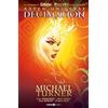 Editoriale Cosmo Decimation. Aspen Universe
